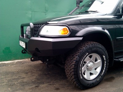 mms_bumper_3.jpg