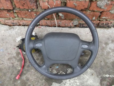 DSCF1886.jpg
