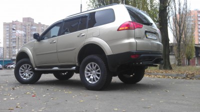 IMAG0468.jpg