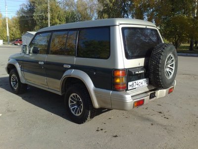 п2з.jpg