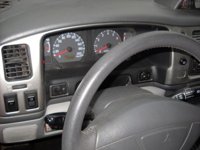DSCN2850.jpg