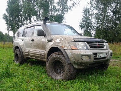 20130804_172009.jpg