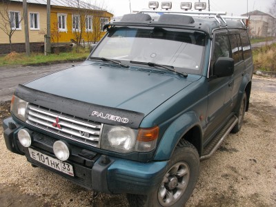 падж2 001.jpg