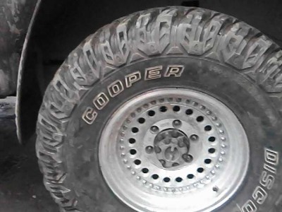 IMG0171A.jpg