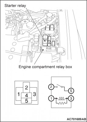 Starter-Relay.jpg
