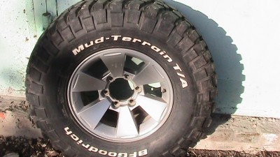 IMG_0110.JPG
