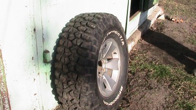 IMG_0104.JPG