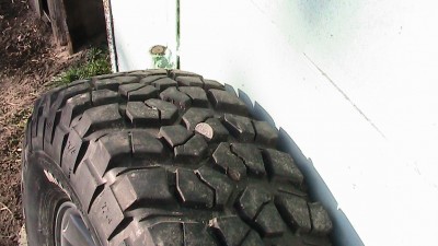 IMG_0113.JPG