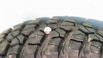 IMG_0116.JPG