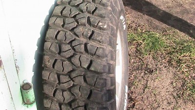 IMG_0107.JPG