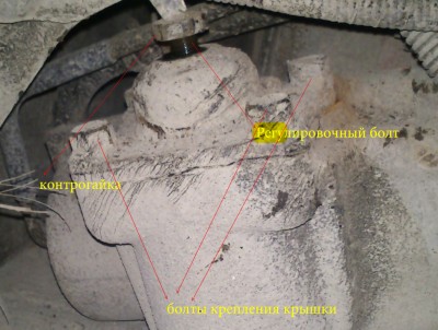1 редуктор.jpg