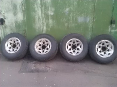 CEjer1fbrFc.jpg