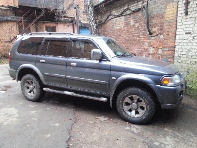PE_20131119211852.jpg
