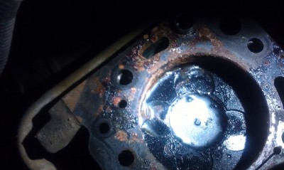 IMAG0551.jpg
