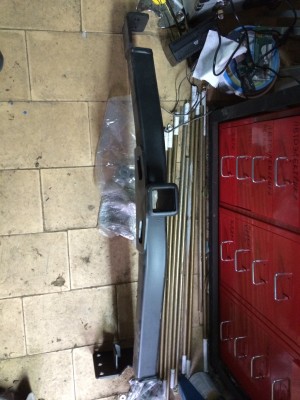 2013-11-15 11.44.25.jpg