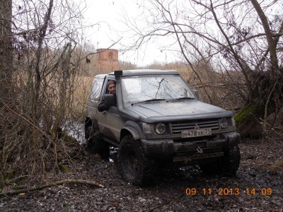DSCN0579.JPG