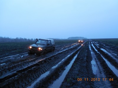 DSCN0618.JPG