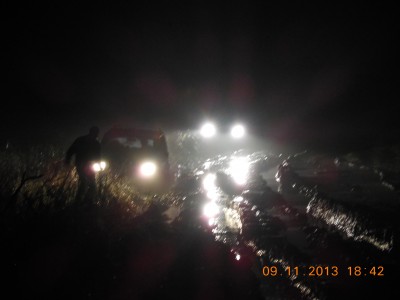 DSCN0632.JPG