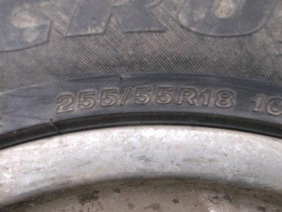 DSCF1884.jpg