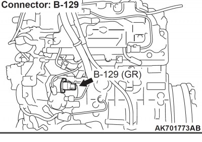 4M41.jpg