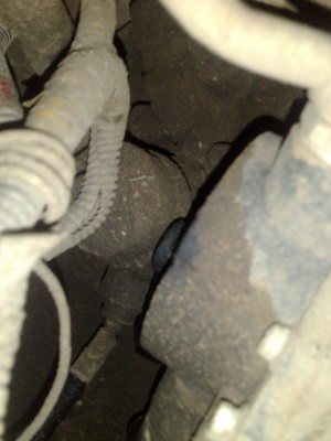 20112013294.jpg