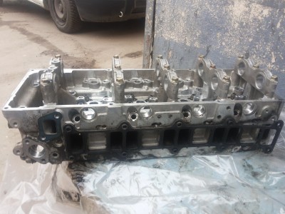 20131121_135517.jpg