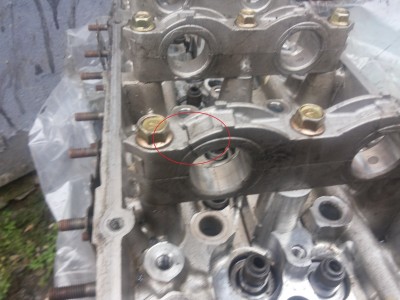 20131121_135545.jpg