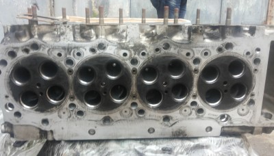 20131121_135748.jpg