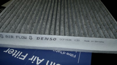 DensoFiltЪr.jpg