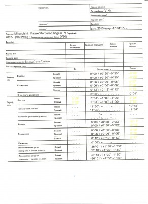 SR pajero4.jpg