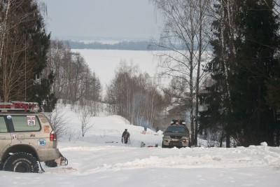 CRW_8061.jpg