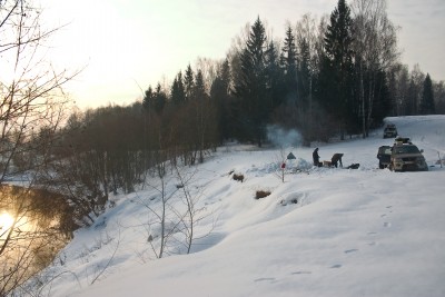 CRW_8044.jpg