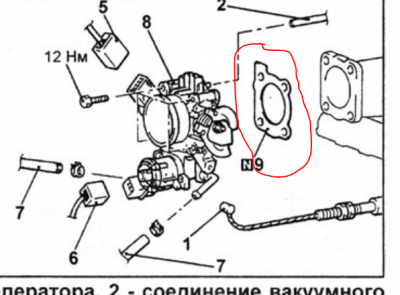 Дроссель МПС.PNG