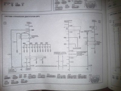 20131123_144034.jpg