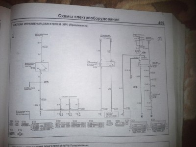 20131123_144046.jpg