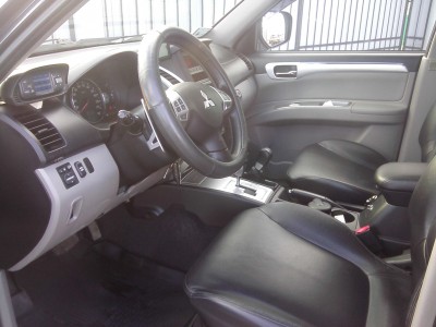 IMG00156.jpg