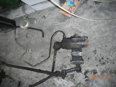 DSCN2503.jpg