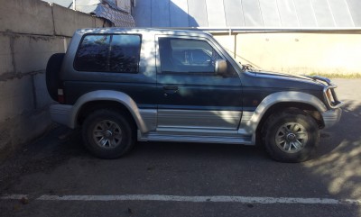 20131020_144718.jpg