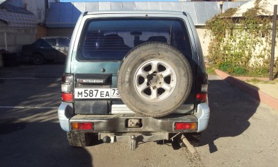 20131020_144132.jpg