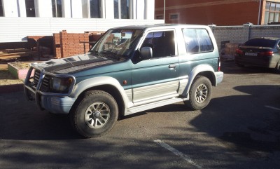 20131020_144108.jpg