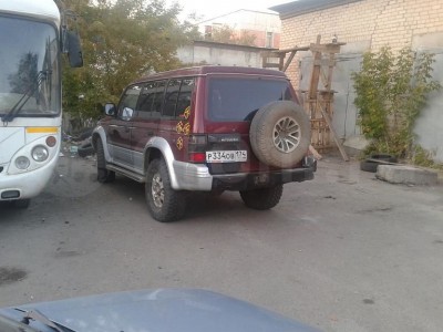 91008177.jpg