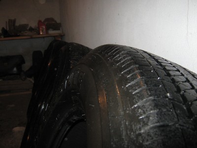 IMG_4293.JPG