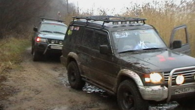 IMGA0443.JPG
