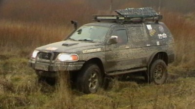 IMGA0433.JPG