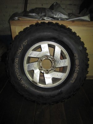 216.JPG