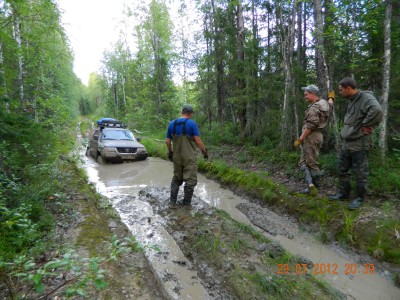 DSCN1824.jpg