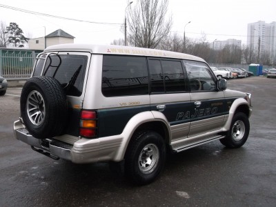 DSCF5990.JPG