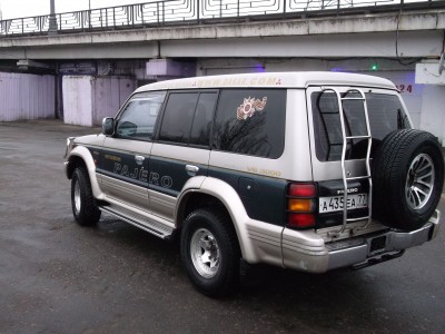 DSCF5991.JPG