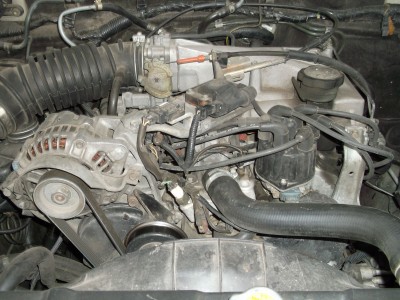 DSCF6001.JPG