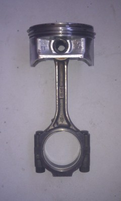 IMAG0693.jpg